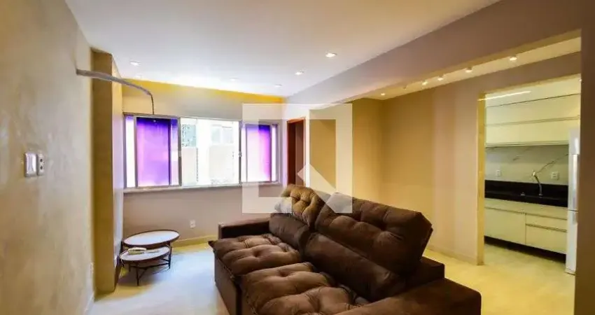 Apartamento para venda - méier, 2 quartos, 73 m² - rio de janeiro