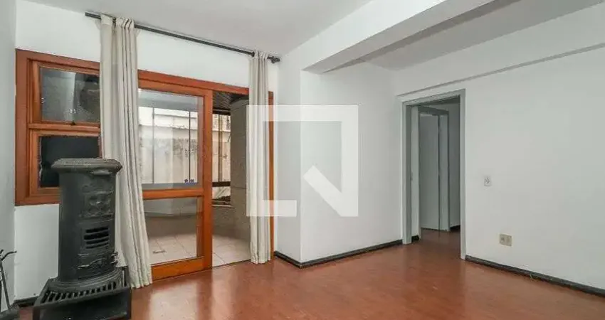 Apartamento para venda - higienópolis, 2 quartos,  69 m² - porto alegre