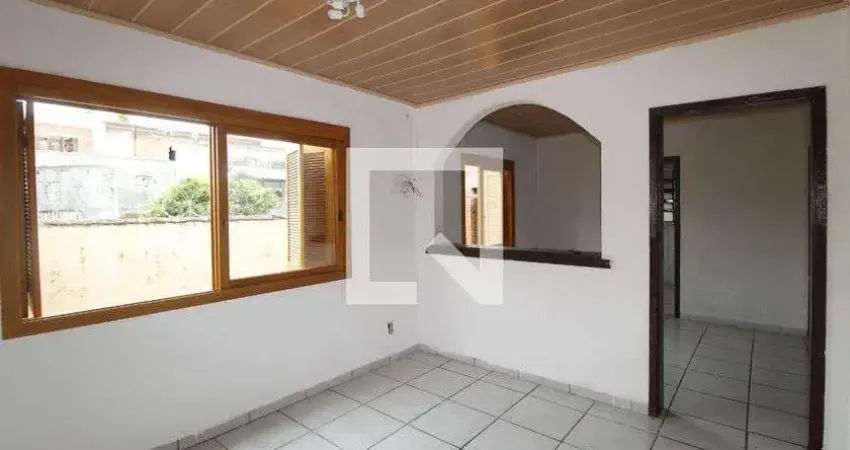 Casa com 3 quartos à venda na Rua Javaes, Sarandi, Porto Alegre