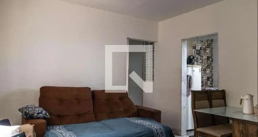 Apartamento para venda - madre gertrudes, 3 quartos,  68 m² - belo horizonte