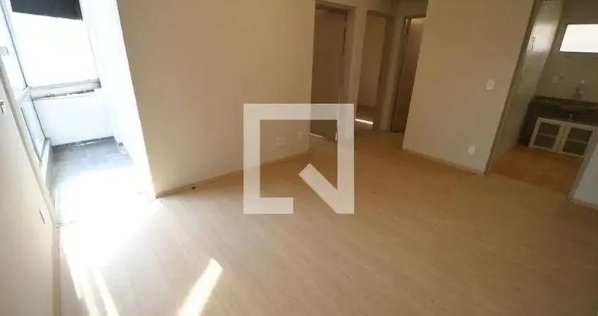 Apartamento com 2 quartos à venda na Rua Coronel Quirino, Bosque, Campinas