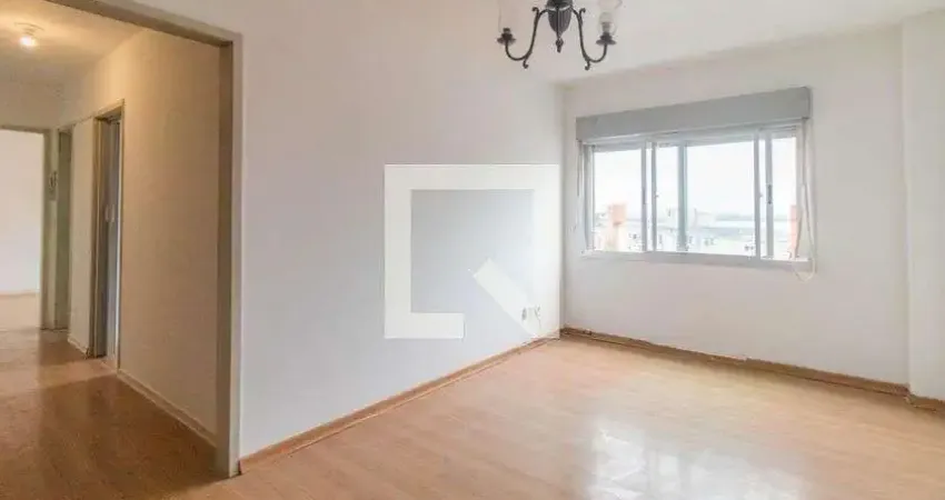 Apartamento para venda - centro histórico, 2 quartos,  70 m² - porto alegre