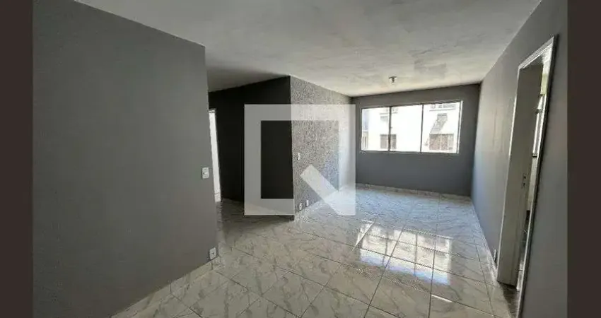 Apartamento para venda - engenho de dentro, 3 quartos, 80 m² - rio de janeiro