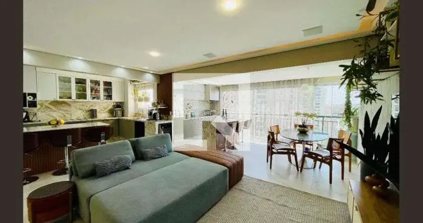 Casa com 3 quartos à venda na Avenida Bartolomeu De Carlos, Picanço, Guarulhos