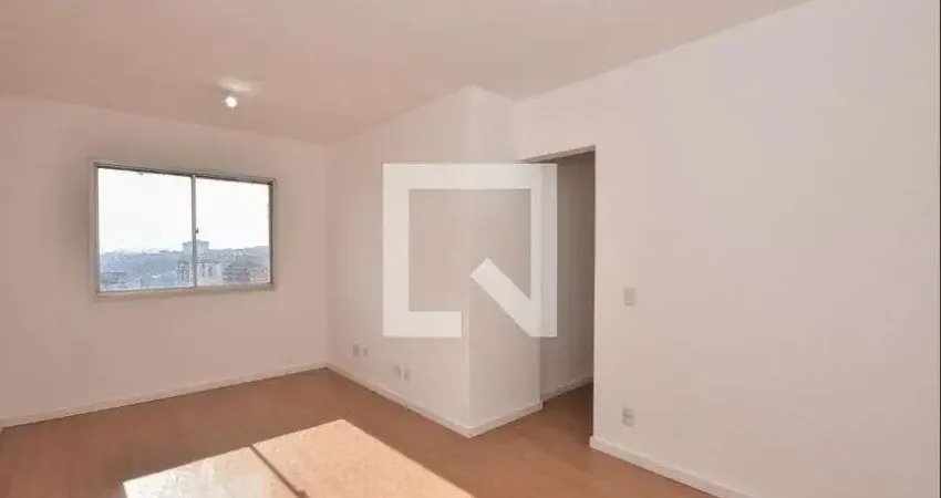 Apartamento para venda - panamby, 3 quartos, 70 m² - são paulo