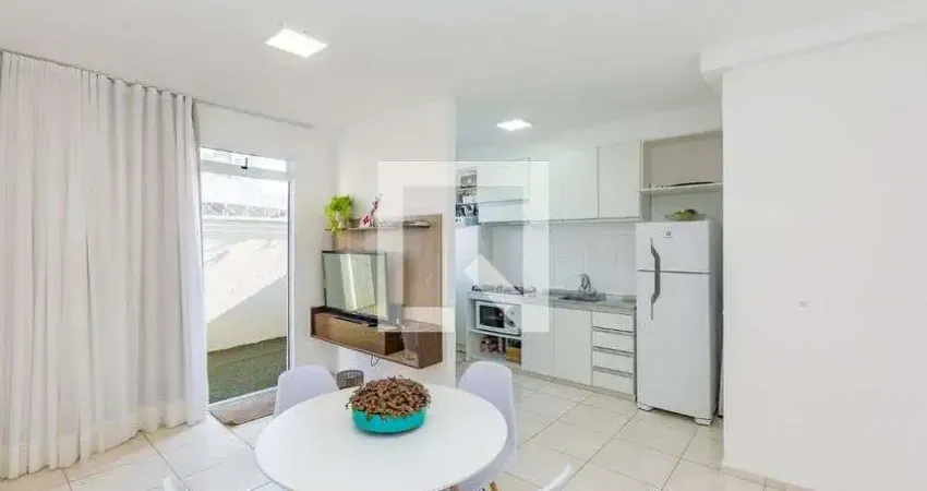 Apartamento para venda - palmeiras, 1 quarto,  82 m² - belo horizonte