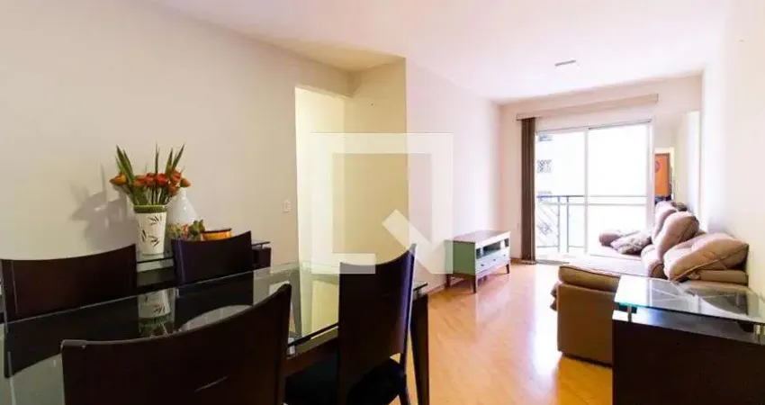 Apartamento para venda - perdizes, 2 quartos, 70 m² - são paulo