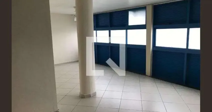 Apartamento para venda - são cristóvão, 3 quartos, 116 m² - rio de janeiro