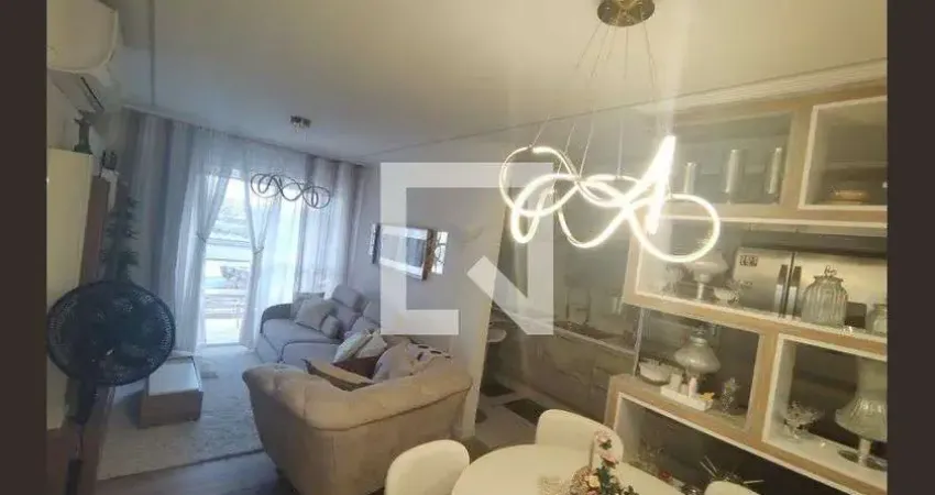 Apartamento para venda - jacarepaguá, 2 quartos, 64 m² - rio de janeiro