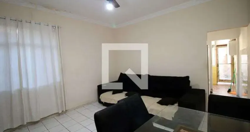 Apartamento para venda - olaria, 2 quartos, 120 m² - rio de janeiro
