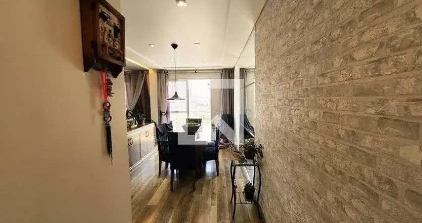 Apartamento para venda - vianelo bonfiglioli , 2 quartos,  77 m² - jundiaí
