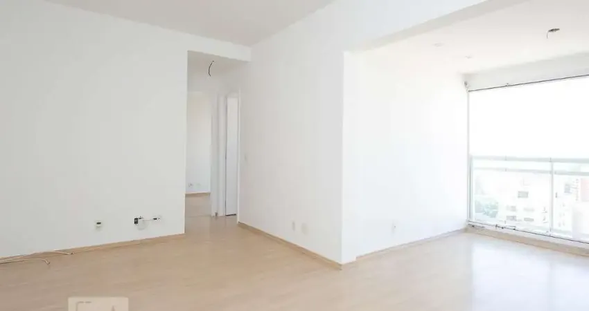 Apartamento com 2 quartos à venda na Rua Cayowaá, Sumaré, São Paulo