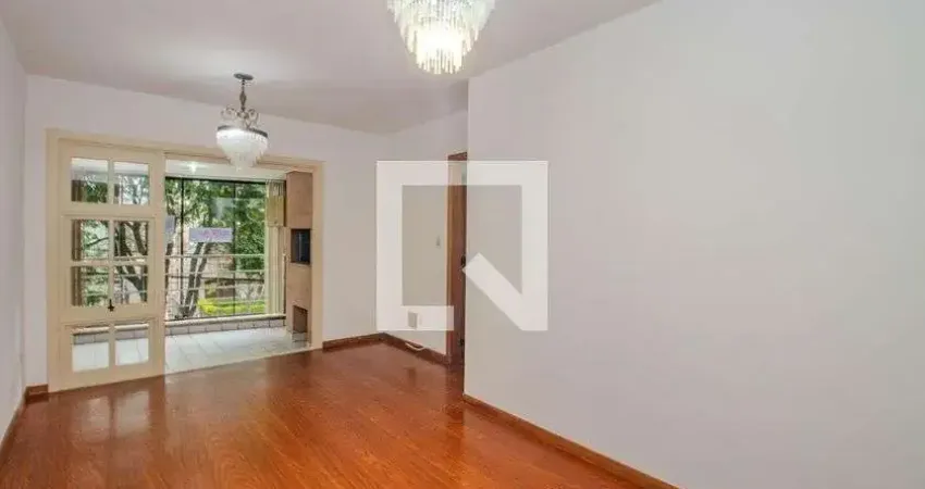 Apartamento para venda - higienópolis, 3 quartos, 79 m² - porto alegre