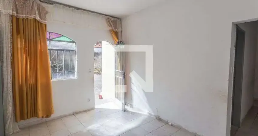 Casa para venda - nova vista, 3 quartos, 210 m² - belo horizonte