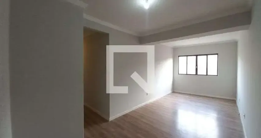 Apartamento para venda - são bernardo, 3 quartos, 94 m² - campinas