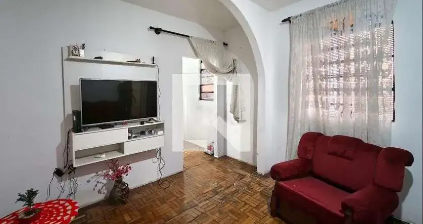 Casa com 3 quartos à venda na Rua Santa Isabel, Parque Prado, Campinas