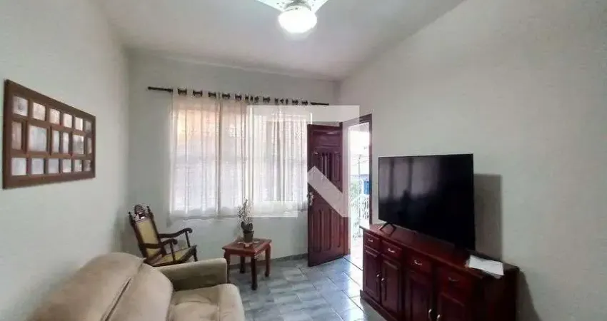 Casa com 4 quartos à venda na Rua Euclides Pereira de Andrade, Vila Carminha, Campinas