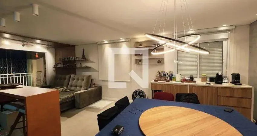 Apartamento para venda - medeiros, 2 quartos, 87 m² - jundiaí