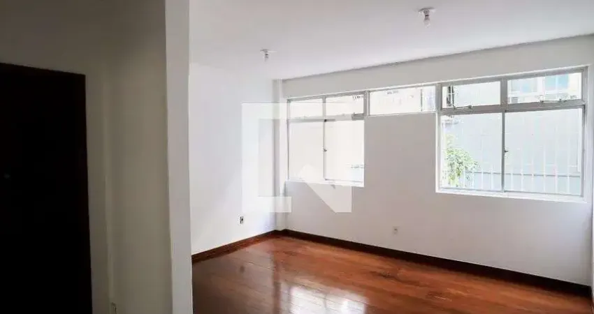 Apartamento para venda - cidade nova, 3 quartos, 92 m² - belo horizonte