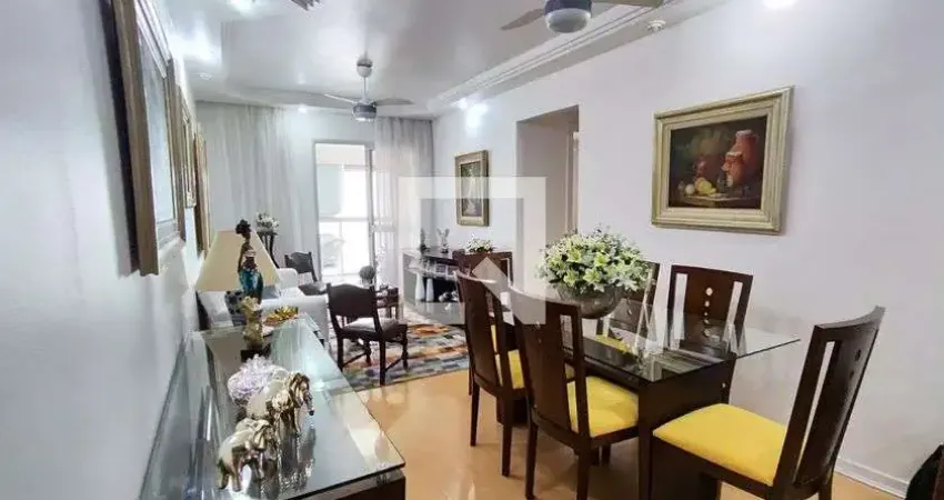 Apartamento para venda - jacarepaguá, 2 quartos,  96 m² - rio de janeiro