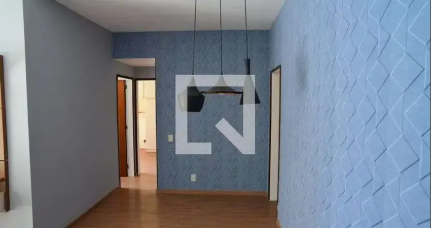 Apartamento para venda - barra da tijuca, 2 quartos,  84 m² - rio de janeiro