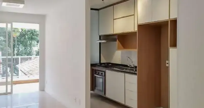 Apartamento para venda - botafogo, 2 quartos,  78 m² - rio de janeiro