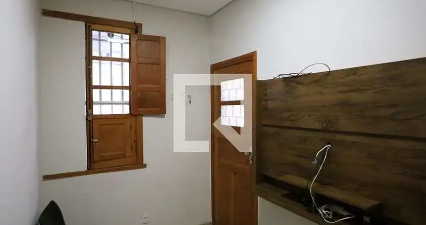 Apartamento para venda - lourdes, 5 quartos,  123 m² - belo horizonte