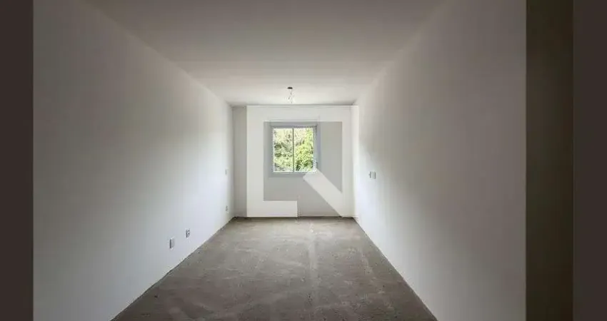 Apartamento para venda - horto florestal, 3 quartos,  98 m² - jundiaí