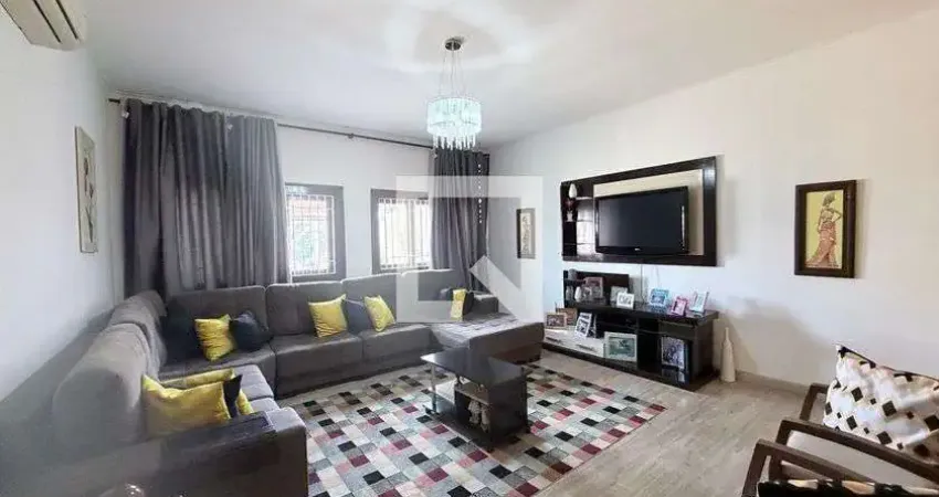 Casa para venda - campos elíseos , 5 quartos, 242 m² - campinas