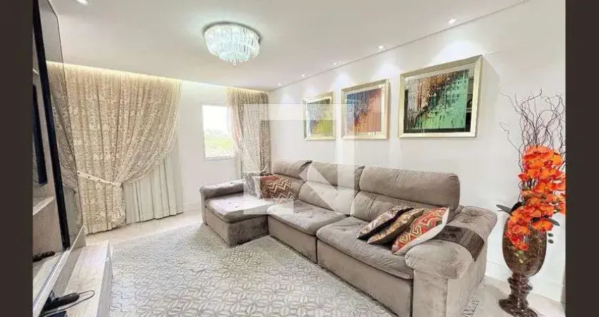 Apartamento para venda - anhangabaú , 2 quartos,  92 m² - jundiaí