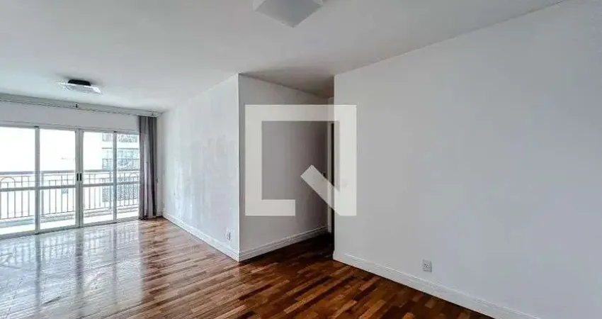 Apartamento com 3 quartos à venda na Rua Marina Crespi, Mooca, São Paulo