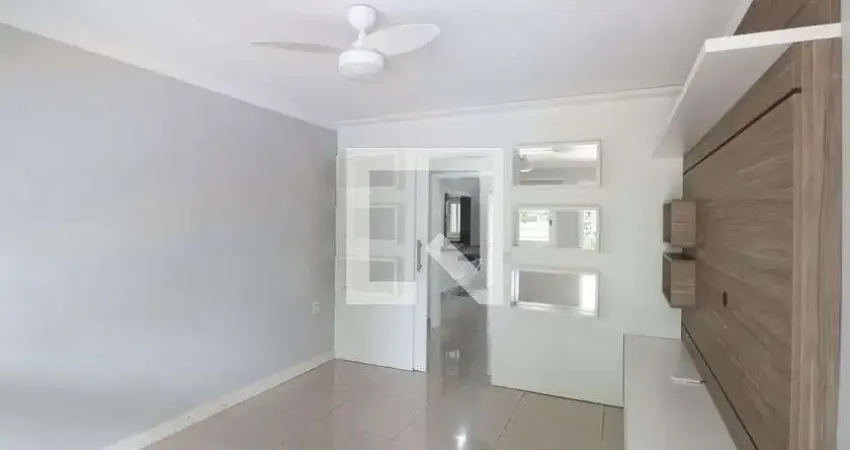 Casa para venda - nossa sra das graças, 4 quartos, 285 m² - canoas