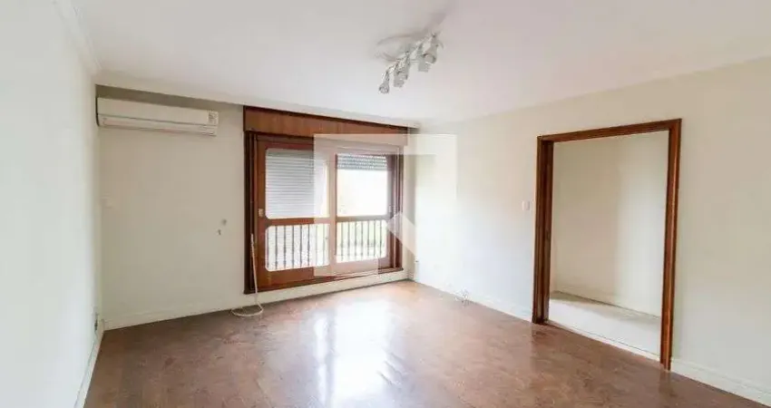 Apartamento para venda - menino deus, 3 quartos,  150 m² - porto alegre