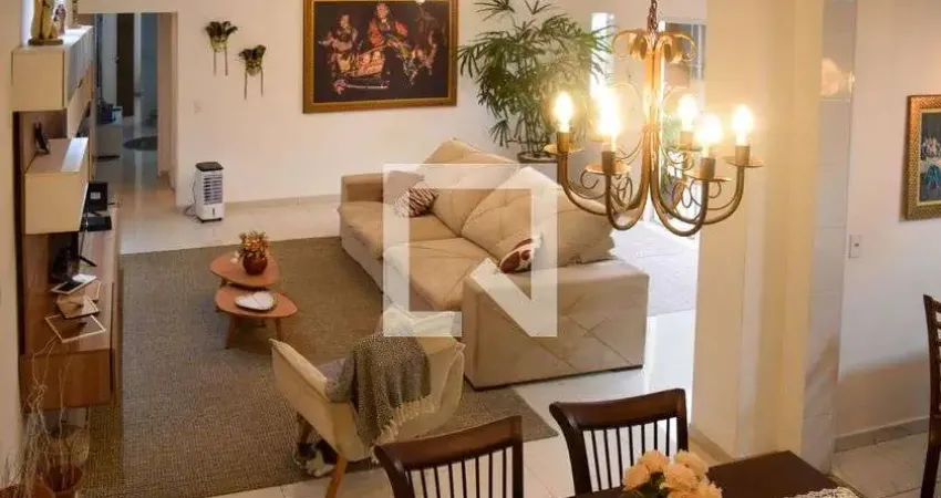 Casa com 4 quartos à venda na Rua Picinguaba, Vila Carrão, São Paulo