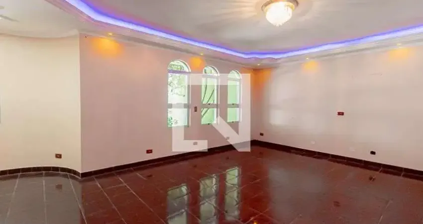 Casa com 4 quartos à venda na Rua Isaar Carlos de Camargo, Artur Alvim, São Paulo