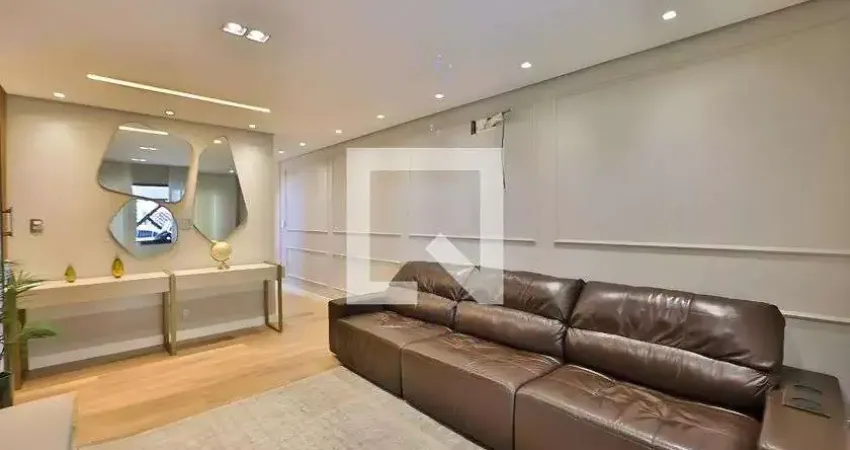 Casa para venda - rudge ramos, 4 quartos,  245 m² - são bernardo do campo