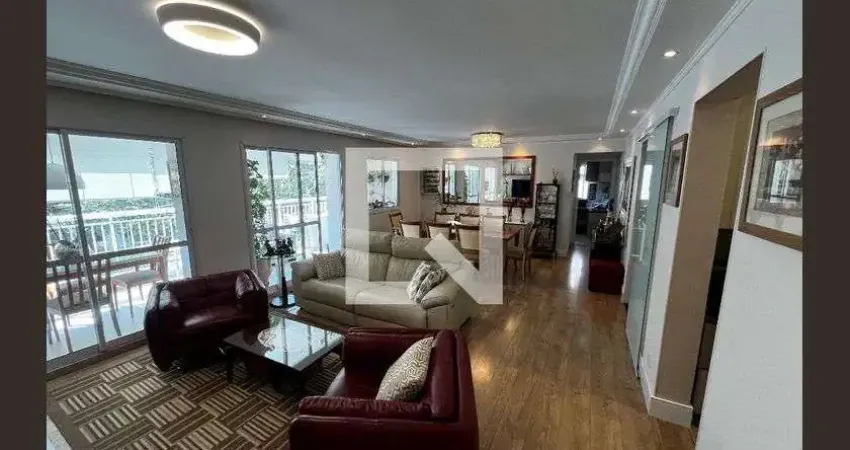 Apartamento para venda - santana, 3 quartos, 126 m² - são paulo