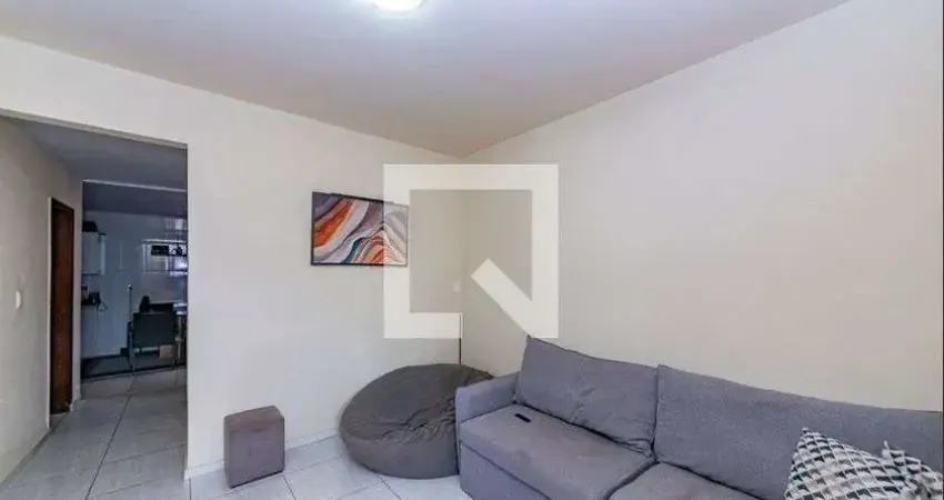 Casa para venda - palmeiras, 3 quartos,  360 m² - belo horizonte