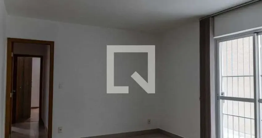 Apartamento para venda - prado, 3 quartos,  180 m² - belo horizonte