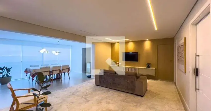 Apartamento para venda - ipiranga, 3 quartos,  140 m² - são paulo