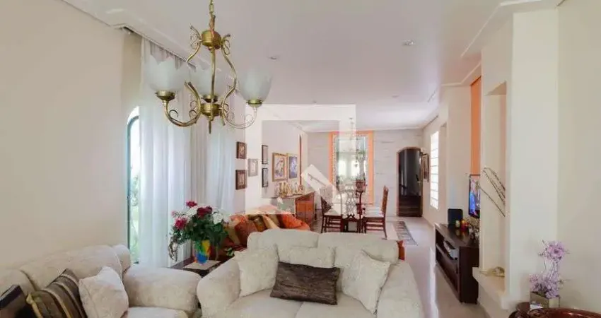 Casa com 3 quartos à venda na Rua do Manifesto, Ipiranga, São Paulo