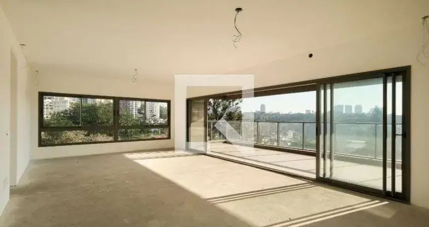 Apartamento para venda - higienópolis, 3 quartos, 260 m² - são paulo