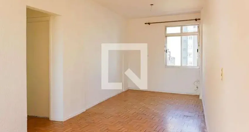 Apartamento para venda - barra funda, 1 quarto, 56 m² - são paulo