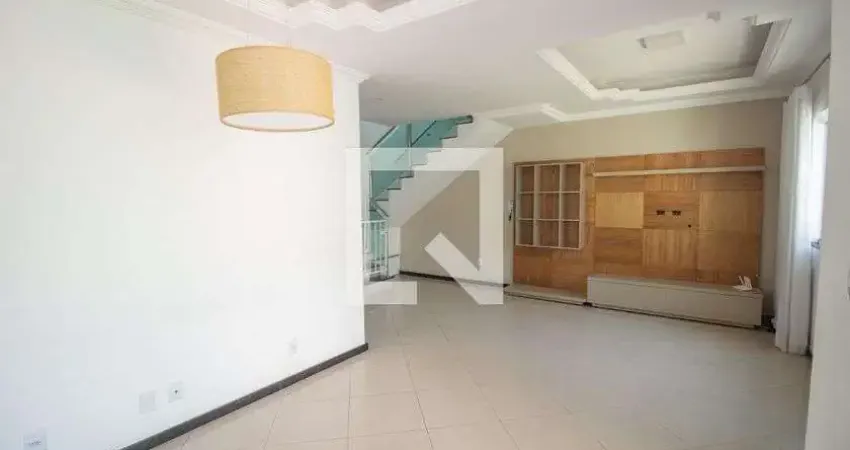 Casa com 3 quartos à venda na Rua Arthur Cedro, Alvorada, Contagem