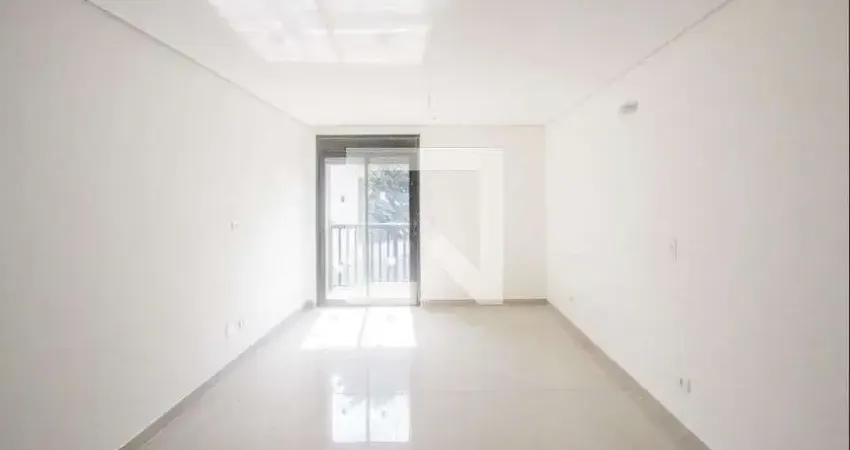 Kitnet / stúdio para venda - campo belo, 1 quarto, 41 m² - são paulo
