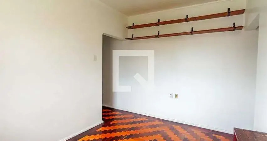 Apartamento para venda - partenon, 2 quartos,  59 m² - porto alegre