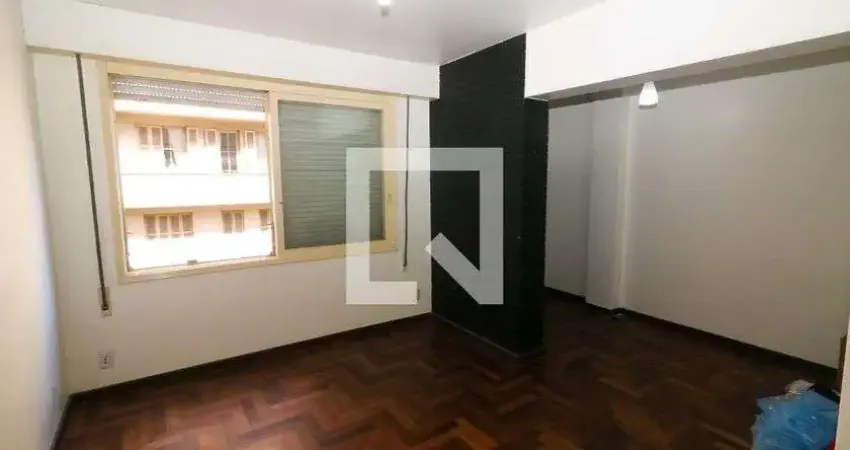 Apartamento para venda - centro histórico, 1 quarto, 59 m² - porto alegre