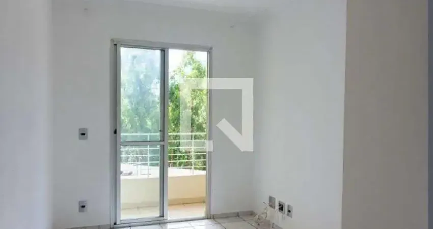 Apartamento para venda - jardim éster yolanda, 2 quartos,  49 m² - são paulo