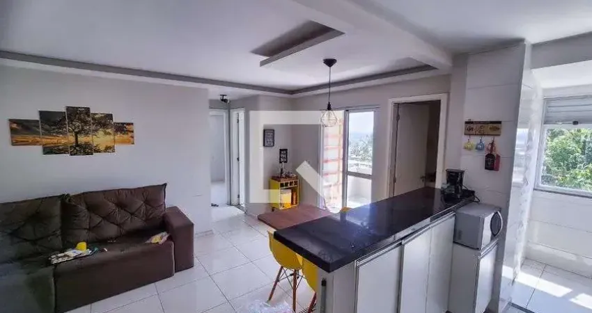 Apartamento para venda - irajá, 2 quartos,  56 m² - rio de janeiro