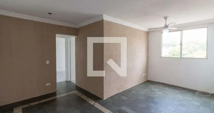 Apartamento para venda - butantã, 2 quartos, 55 m² - são paulo
